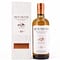 Ben Nevis 10 Jahre 0,70 Liter/ 46.0% vol Vorschau