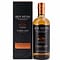 Ben Nevis Coire Leis 0,70 Liter/ 46.0% vol Vorschau