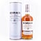 Benriach 12 Jahre - The Twelve 0,70 Liter/ 46.0% vol Vorschau