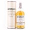 Benriach Malting Season First Edition Autumn 2012 / 2021 0,70 Liter/ 48.7% vol Vorschau