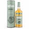 Benriach Quarter Cask Classic 0,70 Liter/ 46.0% vol Vorschau