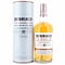 Benriach The Original Ten 0,70 Liter/ 43.0% vol Vorschau