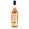 Benrinnes Flora & Fauna 15 Jahre 0,70 Liter/ 43.0% vol Vorschau