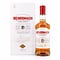 Benromach 21 Jahre 0,70 Liter/ 43.0% vol Vorschau