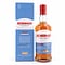 Benromach Contrasts: Air Dried Oak 10 Jahre 0,70 Liter/ 46.0% vol Vorschau