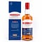 Benromach Contrasts: Kiln Dried Oak 10 Jahre 0,70 Liter/ 46.0% vol Vorschau