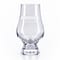 Benromach Glencairn Glas 1 Stück Vorschau