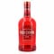 Benromach Red Door Highland Gin 0,70 Liter/ 45.0% vol Vorschau