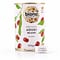 Biona Organic Aduki Beans Aduki-Bohnen in Wasser 230 Gramm Abtropfgewicht Vorschau