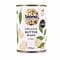 Biona Organic Butter Beans Bio Butterbohnen 240 Gramm Abtropfgewicht Vorschau