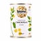 Biona Organic Chickpeans Kichererbsen 240 Gramm Abtropfgewicht Vorschau
