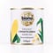 Biona Organic Sweetcorn Zuckermais – von Natur aus süß, erntefrisch verpackt 285 Gramm Abtropfgewicht Vorschau