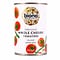Biona Organic Whole Cherry Tomatoes Kirschtomaten im Ganzen in reichhaltigen Tomatensaft 400 Gramm Vorschau