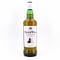 Black & White Blended Scotch Whisky Literflasche 1 Liter/ 40.0% vol Vorschau