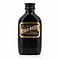 Black Bottle no age Miniatur 0,050 Liter/ 40.0% vol Vorschau