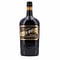 Black Bottle no age 0,70 Liter/ 40.0% vol Vorschau
