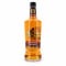 Black Velvet Toasted Caramel Whisky-Likör Literflasche 1 Liter/ 35.0% vol Vorschau