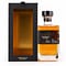 Bladnoch 13 Jahre Bourbon Casks 0,70 Liter/ 46.7% vol Vorschau