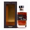 Bladnoch 16 Jahre Oloroso Sherry Casks 0,70 Liter/ 46.7% vol Vorschau