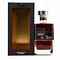 Bladnoch 19 Jahre PX Sherry Cask 0,70 Liter/ 46.7% vol Vorschau