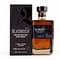 Bladnoch Alinta peated Release PX Sherry & Bourbon 0,70 Liter/ 47.0% vol Vorschau