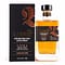 Bladnoch Liora 0,70 Liter/ 52.2% vol Vorschau