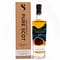 Bladnoch Pure Scot Signature Blended Scotch 0,70 Liter/ 40.0% vol Vorschau