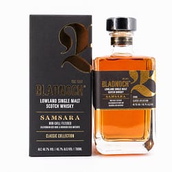 Bladnoch Samsara Produktbild