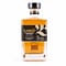 Bladnoch Vinaya 0,70 Liter/ 43.3% vol Vorschau