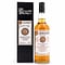 Blair Athol Blackadder Raw Cask 12 Jahre Cask Strength 261 Bottles 0,70 Liter/ 60.5% vol Vorschau