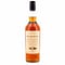 Blair Athol Flora & Fauna 12 Jahre 0,70 Liter/ 43.0% vol Vorschau