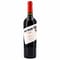 Bodega del Fin del Mundo Postales Malbec Jahrgang 2024 0,750 Liter/ 13.5% vol Vorschau