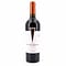 Bodega del Fin del Mundo Reserve Cabernet Sauvignon Jahrgang 2024 0,750 Liter/ 14.0% vol Vorschau