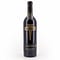 Bodega del Fin del Mundo Special Blend Rot Jahrgang 2021 Reserva (Cabernet Sauv./ Malbec / Merlot) 0,750 Liter/ 14.5% vol Vorschau