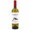 Bodega del Fin del Mundo Ventus White Blend Jahrgang 2022 0,750 Liter/ 13.5% vol Vorschau