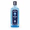Bombay London Dry Gin Sapphire EAST 0,70 Liter/ 42.0% vol Vorschau