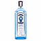 Bombay London Dry Gin Sapphire Literflasche 1 Liter/ 40.0% vol Vorschau