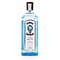 Bombay London Dry Gin Sapphire 0,70 Liter/ 40.0% vol Vorschau