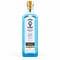 Bombay Sapphire Premier Cru Murcian Lemon 0,70 Liter/ 47.0% vol Vorschau