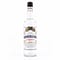 Bommerlunder Aquavit 0,70 Liter/ 38.0% vol Vorschau