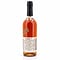 Booker's Small Batch Bourbon 7 Jahre 1 Monat 11 Tage Batch 2025-01E 0,70 Liter/ 63.2% vol Vorschau
