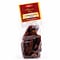 Borghini Pomodori Secchi Italiani getrocknete Tomaten 100 Gramm Vorschau
