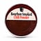 Bourbon Barrel Foods Bourbon Smoked Chili Powder 64 Gramm Vorschau