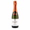 Bouvet 1851 Rosé Kleinflasche 0,375 Liter/ 12.5% vol Vorschau