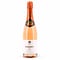 Bouvet 1851 Rosé 0,750 Liter/ 12.5% vol Vorschau