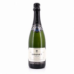 Bouvet Saumur Cuvée Saphir Produktbild