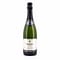 Bouvet Saumur Cuvée Saphir 0,750 Liter/ 12.5% vol Vorschau