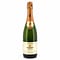 Bouvet Saumur Cuvée Trésor Brut 0,750 Liter/ 12.5% vol Vorschau