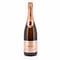 Bouvet Trésor Rosé Brut 0,750 Liter/ 12.5% vol Vorschau