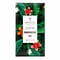 BOVETTI Chocolat Nior Madagascar 70% Zartbitter 80 Gramm Vorschau